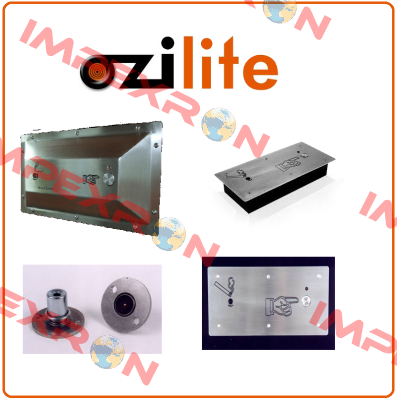 ACL110LT Ozilite - Automatic