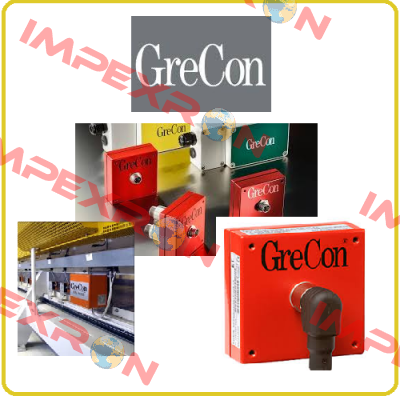 500929 Grecon