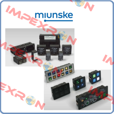 5004246 Miunske