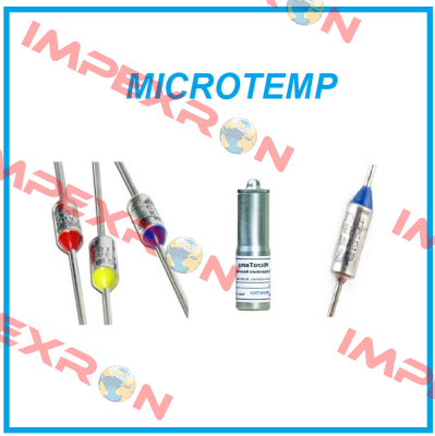 E5A00192C Microtemp