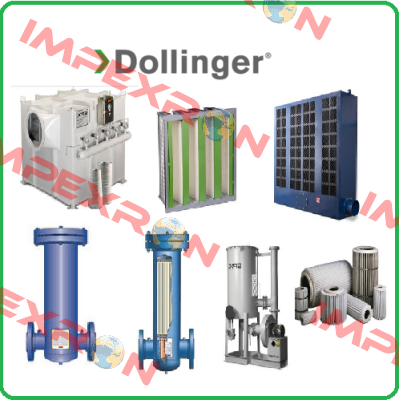 AE-229-110 DOLLINGER