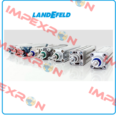 P 19 SOFT Landefeld