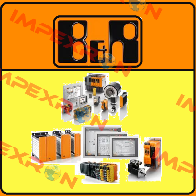 X20BC0083  Br Automation