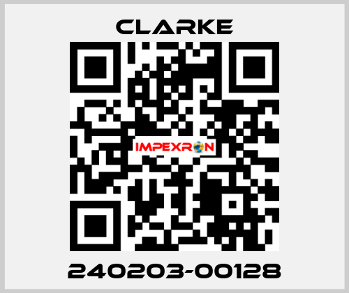 240203-00128 Clarke