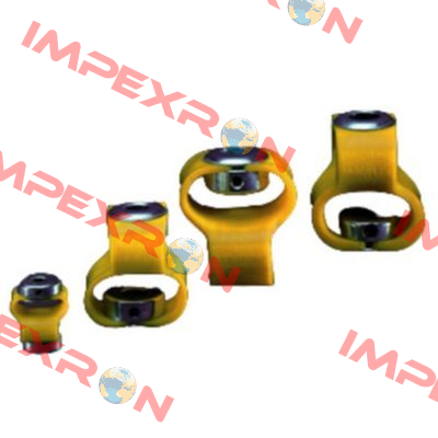 1200 - P-Flex coupling size 20 Paguflex