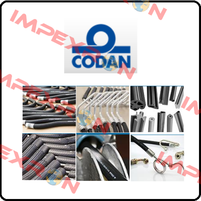 793801 Codan 