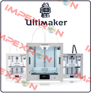 1613 Ultimaker