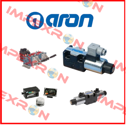 AM3CPAC3003 Aron