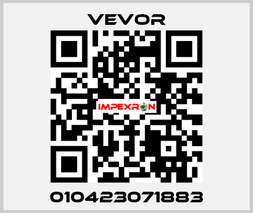 010423071883 VEVOR