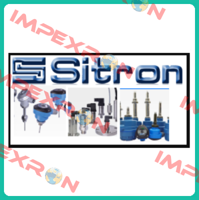 SI-ZKS-SE-7.5-LC Sitron