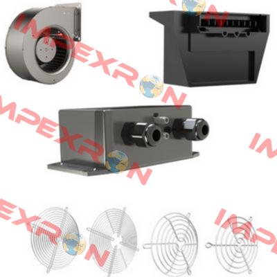 6298-1100-0609 Ecofit