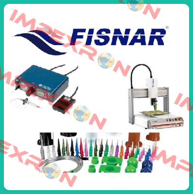 8001322 Fisnar