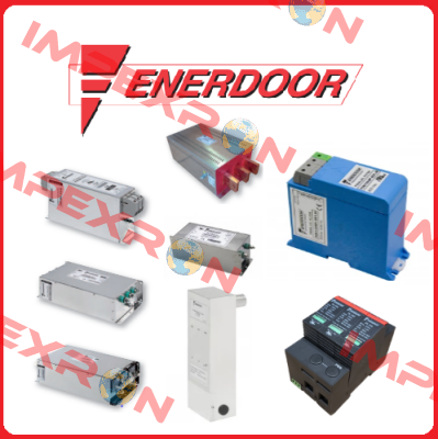 FIN1600.160.M Enerdoor