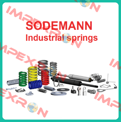 63020 Sodemann