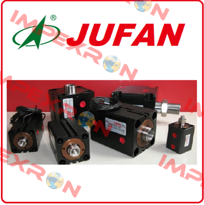 MGHC2-A-140-FA-B-50X200ST Jufan