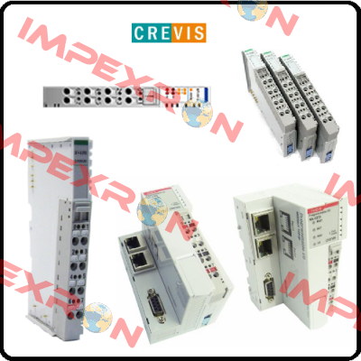 GT-4254 Crevis