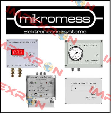 DPT-4-50-D-24DC-0-64POM-AB2-CE Mikro-mess