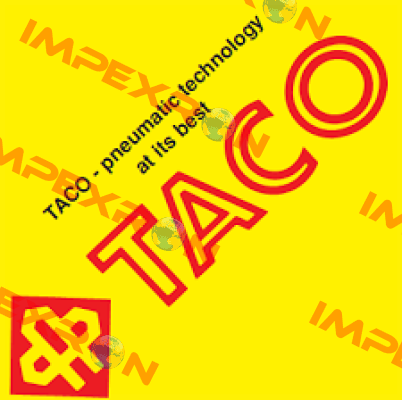 0013-MSF1-IFC Taco