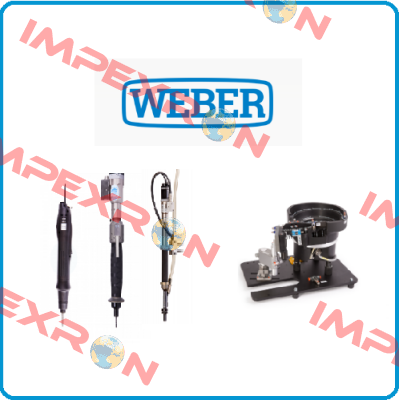 40012808 Weber