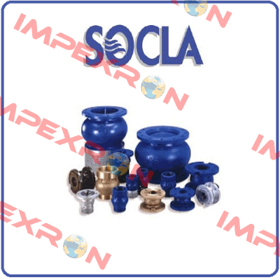 SI001913 Socla