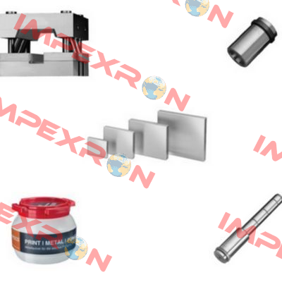 Repair kit  for R28100-W Hasco