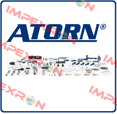 10440113 Atorn