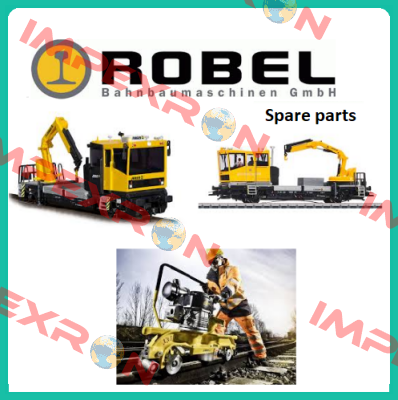 8003082012 Robel