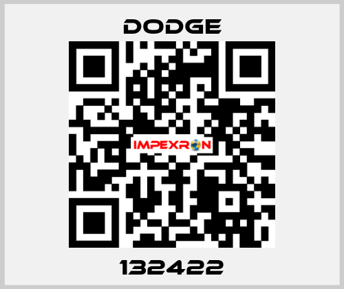 132422 Dodge