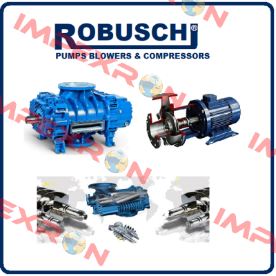 RB2149240964 Robuschi