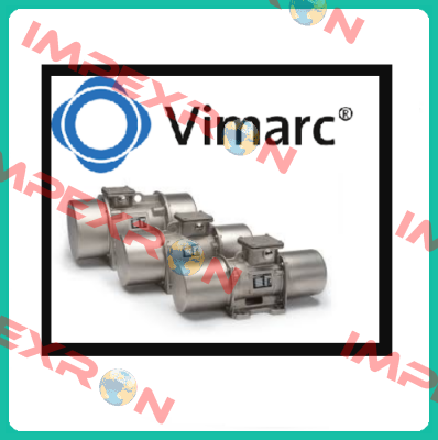 GDP 1000-6 / 10001469 Vimarc