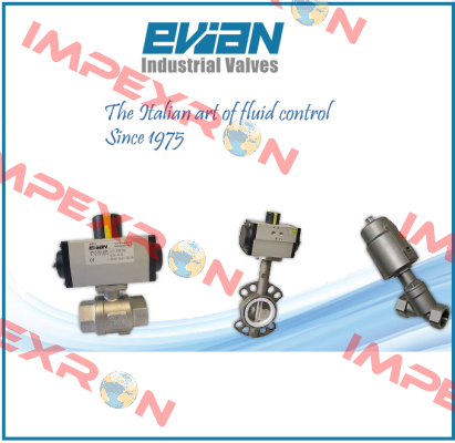 5152 61 U100 Evian