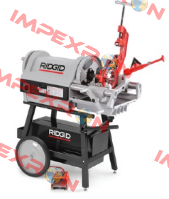 64383 Ridgid