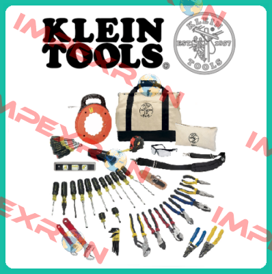 80016 Klein Tools