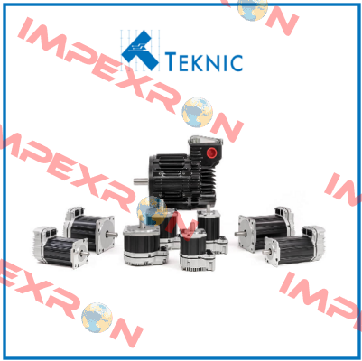 CPM-MCPV-N0561P-RLN TEKNIC