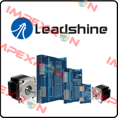 CS-M22313 Leadshine