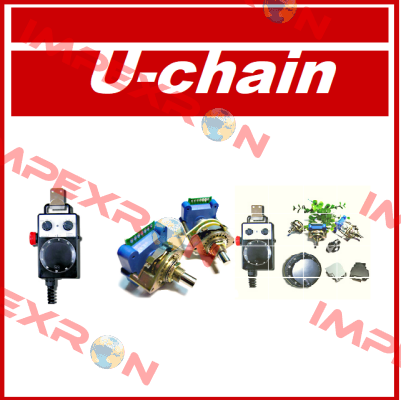 02 J S05 K U-chain