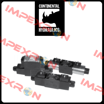 1250H-062 Continental