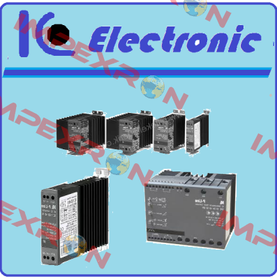 SC2-DD-40-50 IC Electronic (Eltwin)