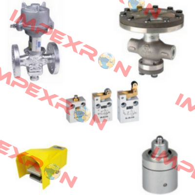 MF-04-510-HNX-XXX Airtec