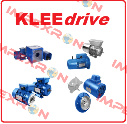 25991132072 Kleedrive