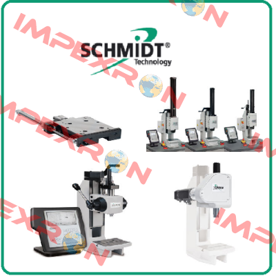 551 550-214111241 SCHMIDT Technology