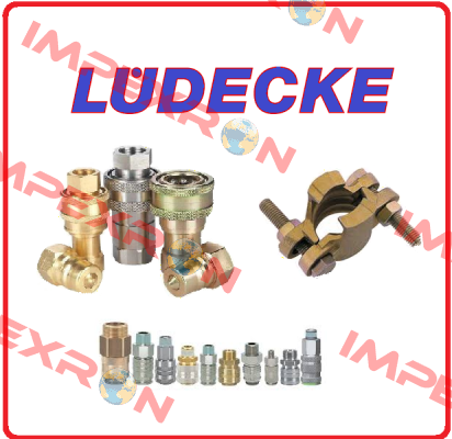 F1K DN8 Ludecke