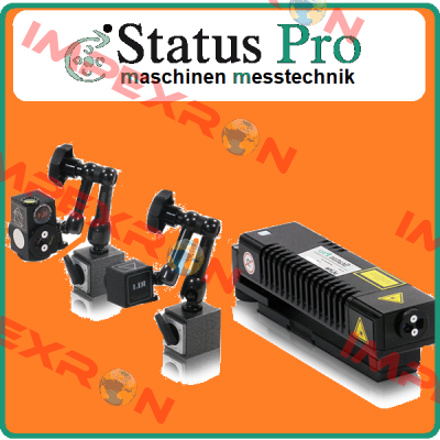 1185AQS-20 Status Pro