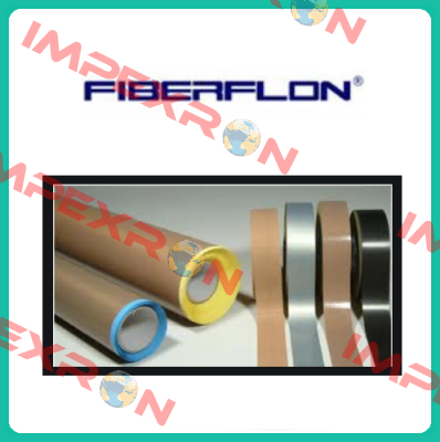 141.40 Fiberflon