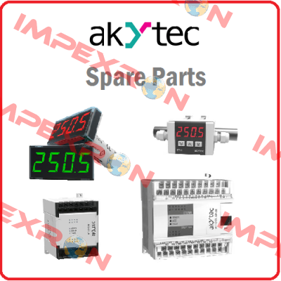 Type: IPT14 / PN: 66073 AkYtec