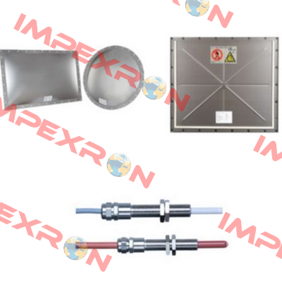 1015-7162-00 Brilex