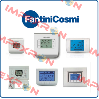 7K1-1S326-00A Fantini Cosmi