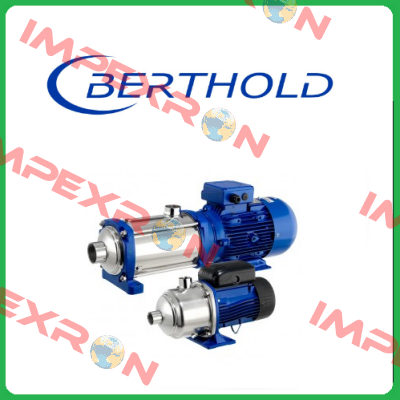 55249-150 Berthold