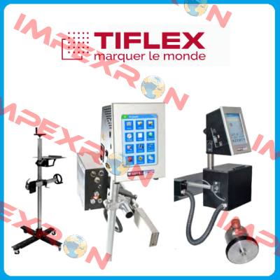 4920   (3184000)  Tiflex