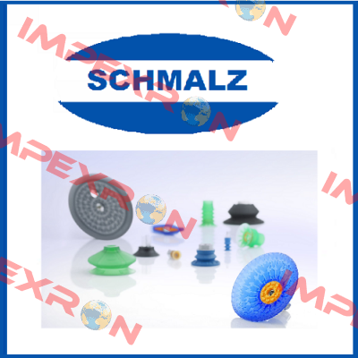 10.08.02.00207  Schmalz